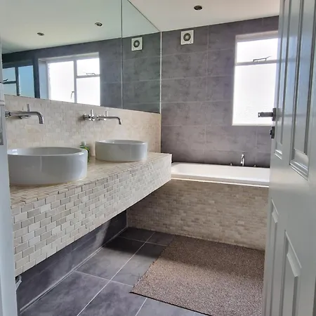 Victorian Modern Two Bedrooms Flat In West Kensington With London Skyline View Exterior photo